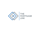 https://www.logocontest.com/public/logoimage/1637167754The Mortgage Link-04.png